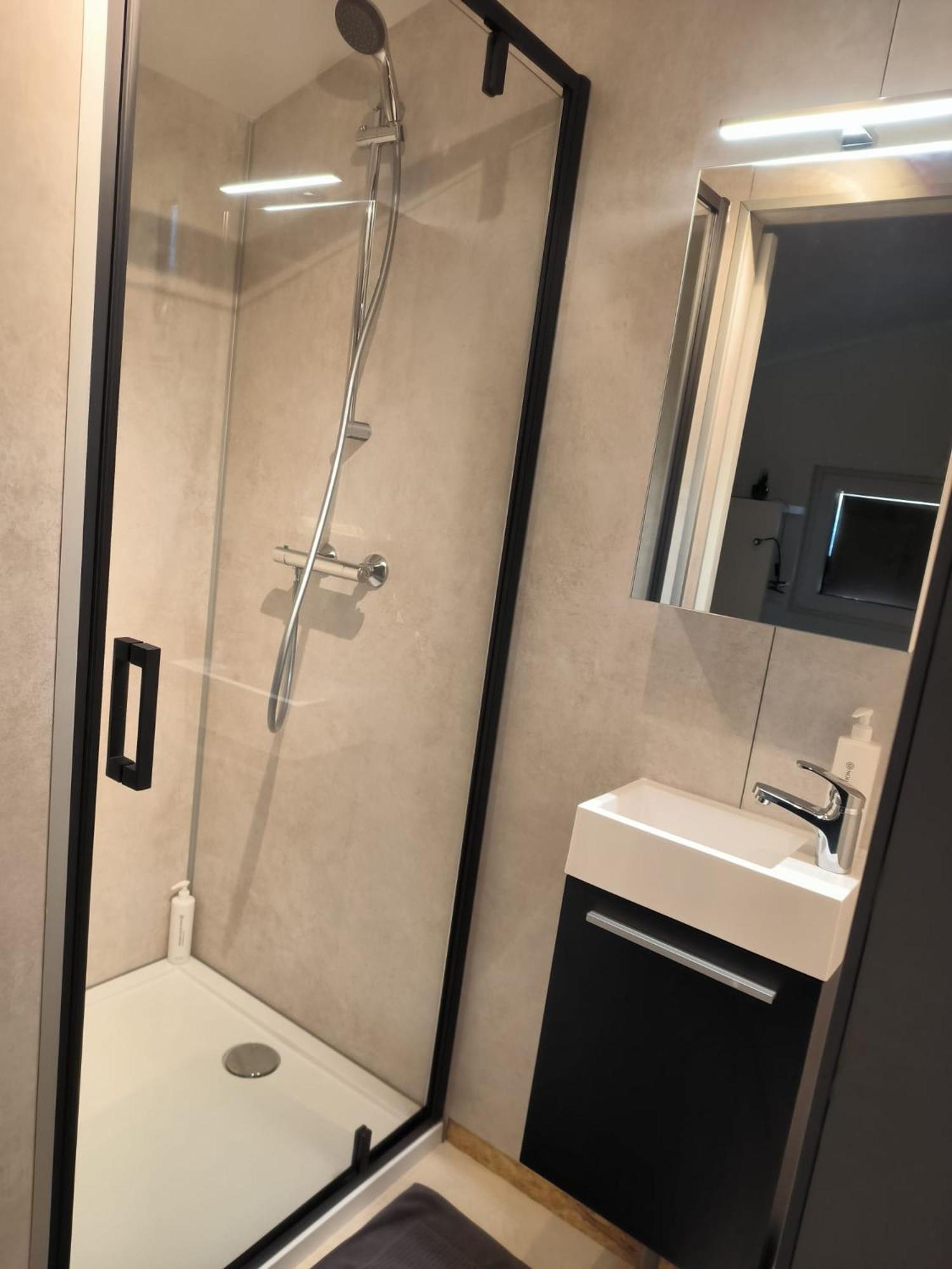 Mariafarm Chalets Zevenbergen Εξωτερικό φωτογραφία